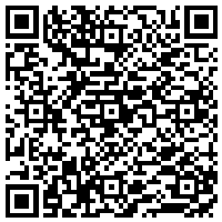 QR Code for bitcoin:bitcoin:bitcoin:bitcoin:bitcoin:bitcoin:bitcoin:bitcoin:bitcoin:bitcoin:bitcoin:17FWTwKC9vYaV2yse6KjCLC4HtkCZaC1Gy