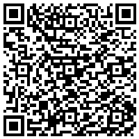 QR Code for bitcoin:bitcoin:bitcoin:bitcoin:bitcoin:bitcoin:bitcoin:bitcoin:bitcoin:bitcoin:bitcoin:17FX3xeG4pDssP3Hp5Rng91BA8LR2ST7fx