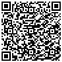 QR Code for bitcoin:bitcoin:bitcoin:bitcoin:bitcoin:bitcoin:bitcoin:bitcoin:bitcoin:bitcoin:bitcoin:17FeTeHGDdYsQqzbJh3mDdKPLAUU6ytAzf