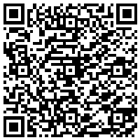 QR Code for bitcoin:bitcoin:bitcoin:bitcoin:bitcoin:bitcoin:bitcoin:bitcoin:bitcoin:bitcoin:bitcoin:17FnGjBYDLcGPWkPbm2PUeUE7peuFSNk4a