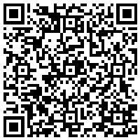 QR Code for bitcoin:bitcoin:bitcoin:bitcoin:bitcoin:bitcoin:bitcoin:bitcoin:bitcoin:bitcoin:bitcoin:17FsUnmAdKy8DuvEX8ZP8RLzRyvoQCZRqQ