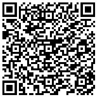 QR Code for bitcoin:bitcoin:bitcoin:bitcoin:bitcoin:bitcoin:bitcoin:bitcoin:bitcoin:bitcoin:bitcoin:17FuwF1CtoR2LLeW6exBJRD9MnMb5GGyuH