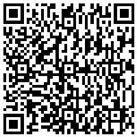 QR Code for bitcoin:bitcoin:bitcoin:bitcoin:bitcoin:bitcoin:bitcoin:bitcoin:bitcoin:bitcoin:bitcoin:17FvPsWFf7RcKHYSEKHeJtVPbTPnRjpdfT