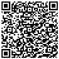 QR Code for bitcoin:bitcoin:bitcoin:bitcoin:bitcoin:bitcoin:bitcoin:bitcoin:bitcoin:bitcoin:bitcoin:17G3uKBuo9qcVMLA8sVCQFULfa1SrYeg2X
