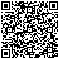QR Code for bitcoin:bitcoin:bitcoin:bitcoin:bitcoin:bitcoin:bitcoin:bitcoin:bitcoin:bitcoin:bitcoin:17GC4tdsJghGaekSWkcZW7GU1NyrWbNTsh