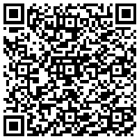 QR Code for bitcoin:bitcoin:bitcoin:bitcoin:bitcoin:bitcoin:bitcoin:bitcoin:bitcoin:bitcoin:bitcoin:17GFooNiXDnPdRcjGoKbqeP1kY1UPokLPQ