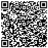 QR Code for bitcoin:bitcoin:bitcoin:bitcoin:bitcoin:bitcoin:bitcoin:bitcoin:bitcoin:bitcoin:bitcoin:17GGyMUP7g7WrTWh18yeF772fg3RFDdeGH