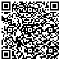 QR Code for bitcoin:bitcoin:bitcoin:bitcoin:bitcoin:bitcoin:bitcoin:bitcoin:bitcoin:bitcoin:bitcoin:17GLbPdix3d4hupTmhG2BQfttkPsdeZf6e