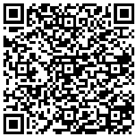 QR Code for bitcoin:bitcoin:bitcoin:bitcoin:bitcoin:bitcoin:bitcoin:bitcoin:bitcoin:bitcoin:bitcoin:17GNJETYpc9TJR7VTAD67xmRHnQXR4o7Yg