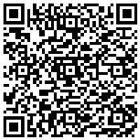 QR Code for bitcoin:bitcoin:bitcoin:bitcoin:bitcoin:bitcoin:bitcoin:bitcoin:bitcoin:bitcoin:bitcoin:17GQ7e98Ha4dZbPHuZnbVT8VbVvaXsJid4