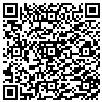 QR Code for bitcoin:bitcoin:bitcoin:bitcoin:bitcoin:bitcoin:bitcoin:bitcoin:bitcoin:bitcoin:bitcoin:17GTrp3JbLRmoSYp4JjymkhkRtMkhQSVLq