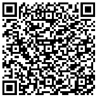 QR Code for bitcoin:bitcoin:bitcoin:bitcoin:bitcoin:bitcoin:bitcoin:bitcoin:bitcoin:bitcoin:bitcoin:17GeX7bLNGWRVsFZVTdFuqjgdAaCYSVxWo