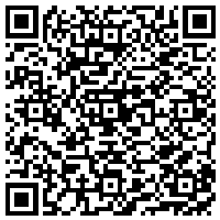 QR Code for bitcoin:bitcoin:bitcoin:bitcoin:bitcoin:bitcoin:bitcoin:bitcoin:bitcoin:bitcoin:bitcoin:17GevVLABqpgTAN9EmnjcBfCDpEcPrvKyq
