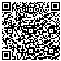 QR Code for bitcoin:bitcoin:bitcoin:bitcoin:bitcoin:bitcoin:bitcoin:bitcoin:bitcoin:bitcoin:bitcoin:17GjfPKRAMXdmsPk9UkrepHWg9pH7bL2U5