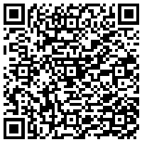 QR Code for bitcoin:bitcoin:bitcoin:bitcoin:bitcoin:bitcoin:bitcoin:bitcoin:bitcoin:bitcoin:bitcoin:17Go15djpUXpUAhn9piS2yeMCtfGcDPKGS