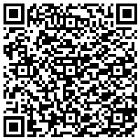 QR Code for bitcoin:bitcoin:bitcoin:bitcoin:bitcoin:bitcoin:bitcoin:bitcoin:bitcoin:bitcoin:bitcoin:17GoiToY2Ftwq3g5iH2AMkPpzaa8jxUVcM