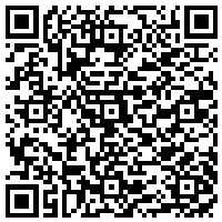 QR Code for bitcoin:bitcoin:bitcoin:bitcoin:bitcoin:bitcoin:bitcoin:bitcoin:bitcoin:bitcoin:bitcoin:17GomMd6CdbJaMg1JfMecssPAXwGWhKPDU