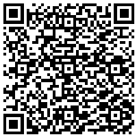 QR Code for bitcoin:bitcoin:bitcoin:bitcoin:bitcoin:bitcoin:bitcoin:bitcoin:bitcoin:bitcoin:bitcoin:17GrXRucgmxA6ZjacunbVBqk2EtDBdmTCv