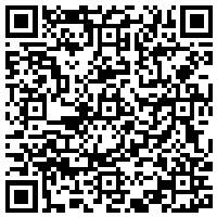 QR Code for bitcoin:bitcoin:bitcoin:bitcoin:bitcoin:bitcoin:bitcoin:bitcoin:bitcoin:bitcoin:bitcoin:17H1kzVsaYsYwhCFAM2eEsDmL2FWHJ5CPb