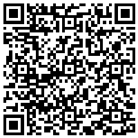 QR Code for bitcoin:bitcoin:bitcoin:bitcoin:bitcoin:bitcoin:bitcoin:bitcoin:bitcoin:bitcoin:bitcoin:17H3qgPyity3hHETf8fzuqfeCagWg19phD