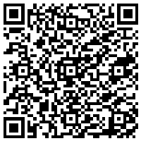 QR Code for bitcoin:bitcoin:bitcoin:bitcoin:bitcoin:bitcoin:bitcoin:bitcoin:bitcoin:bitcoin:bitcoin:17HAHuv5ooMSUDUE4taftpbP6fEBiKsFX4