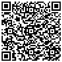 QR Code for bitcoin:bitcoin:bitcoin:bitcoin:bitcoin:bitcoin:bitcoin:bitcoin:bitcoin:bitcoin:bitcoin:17HAevfzRVTA3Lnxp1CeJefExd6CBsK8pu