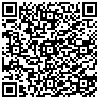 QR Code for bitcoin:bitcoin:bitcoin:bitcoin:bitcoin:bitcoin:bitcoin:bitcoin:bitcoin:bitcoin:bitcoin:17HAvgjXUzJSVkmks3ZSCkvsvVoEUXWUp4