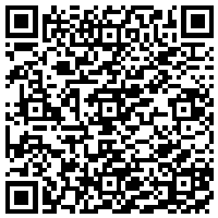 QR Code for bitcoin:bitcoin:bitcoin:bitcoin:bitcoin:bitcoin:bitcoin:bitcoin:bitcoin:bitcoin:bitcoin:17HBb3FKFeVT2uSnXJrzacLkioegKxmHWK