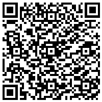 QR Code for bitcoin:bitcoin:bitcoin:bitcoin:bitcoin:bitcoin:bitcoin:bitcoin:bitcoin:bitcoin:bitcoin:17HKgKjsAnnFZ5yePLcYoSW7fptyiTvy6M