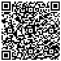 QR Code for bitcoin:bitcoin:bitcoin:bitcoin:bitcoin:bitcoin:bitcoin:bitcoin:bitcoin:bitcoin:bitcoin:17HLzT1zaVjdc6rjVC5rtapYeVCtKnjAtR