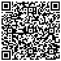 QR Code for bitcoin:bitcoin:bitcoin:bitcoin:bitcoin:bitcoin:bitcoin:bitcoin:bitcoin:bitcoin:bitcoin:17HTifdKFXf9d1jzogoC1SSQ7NFGHQPyZr