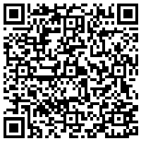 QR Code for bitcoin:bitcoin:bitcoin:bitcoin:bitcoin:bitcoin:bitcoin:bitcoin:bitcoin:bitcoin:bitcoin:17HUX8GJdr4tJFiagWi8Qc8NmPyz5c3bBZ