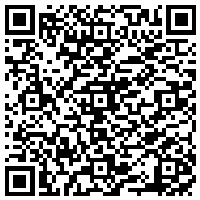 QR Code for bitcoin:bitcoin:bitcoin:bitcoin:bitcoin:bitcoin:bitcoin:bitcoin:bitcoin:bitcoin:bitcoin:17Heo8o7i2AZv1QRhAydvRVTKUpukyEvxQ