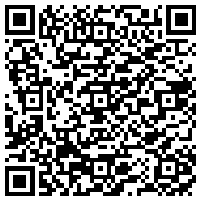 QR Code for bitcoin:bitcoin:bitcoin:bitcoin:bitcoin:bitcoin:bitcoin:bitcoin:bitcoin:bitcoin:bitcoin:17HqQAScQ1C8rLDBLSmcKLKhRmnMn7kAFK