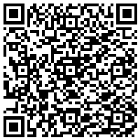 QR Code for bitcoin:bitcoin:bitcoin:bitcoin:bitcoin:bitcoin:bitcoin:bitcoin:bitcoin:bitcoin:bitcoin:17Htu4Dfru3pA7M7d5evcuFjGebWoFq865