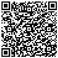 QR Code for bitcoin:bitcoin:bitcoin:bitcoin:bitcoin:bitcoin:bitcoin:bitcoin:bitcoin:bitcoin:bitcoin:17HvfSzH1HDGeRAMBQcQVtFSJXKyVqLo1j