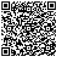 QR Code for bitcoin:bitcoin:bitcoin:bitcoin:bitcoin:bitcoin:bitcoin:bitcoin:bitcoin:bitcoin:bitcoin:17JQKP4MvjZu9pEdzmqh866jC9AkLek7EF