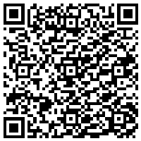 QR Code for bitcoin:bitcoin:bitcoin:bitcoin:bitcoin:bitcoin:bitcoin:bitcoin:bitcoin:bitcoin:bitcoin:17JRAeu6XeZXFVd7jULHejCuJfe6QbbacR
