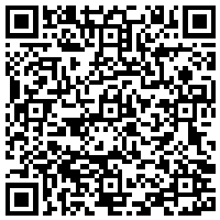 QR Code for bitcoin:bitcoin:bitcoin:bitcoin:bitcoin:bitcoin:bitcoin:bitcoin:bitcoin:bitcoin:bitcoin:17JcsATaxsnCipszHbiJ5KP17CyiKQFXWi