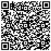 QR Code for bitcoin:bitcoin:bitcoin:bitcoin:bitcoin:bitcoin:bitcoin:bitcoin:bitcoin:bitcoin:bitcoin:17JgHycWYuQYUXef2aknHWKXGX8zMYbwPg