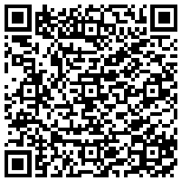 QR Code for bitcoin:bitcoin:bitcoin:bitcoin:bitcoin:bitcoin:bitcoin:bitcoin:bitcoin:bitcoin:bitcoin:17Jhg4oRZWNRE18jNA1YoqBExNeLwtZWEf