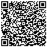 QR Code for bitcoin:bitcoin:bitcoin:bitcoin:bitcoin:bitcoin:bitcoin:bitcoin:bitcoin:bitcoin:bitcoin:17JjrXNahUhCENo7UPFWemc8AHu9bDYwuk