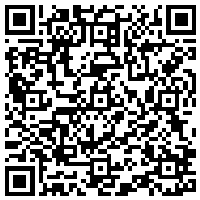 QR Code for bitcoin:bitcoin:bitcoin:bitcoin:bitcoin:bitcoin:bitcoin:bitcoin:bitcoin:bitcoin:bitcoin:17Jsgy5E25H6B8euNtyvF6jLy3bLPnbgdv