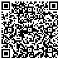 QR Code for bitcoin:bitcoin:bitcoin:bitcoin:bitcoin:bitcoin:bitcoin:bitcoin:bitcoin:bitcoin:bitcoin:17K8XdcuFxM2htJKFuADKZCvhrbbHDUZv9