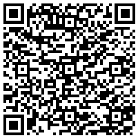 QR Code for bitcoin:bitcoin:bitcoin:bitcoin:bitcoin:bitcoin:bitcoin:bitcoin:bitcoin:bitcoin:bitcoin:17KBrsFStQGDMput2SC5TR7Q4ZrouT7Paf