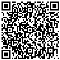 QR Code for bitcoin:bitcoin:bitcoin:bitcoin:bitcoin:bitcoin:bitcoin:bitcoin:bitcoin:bitcoin:bitcoin:17KFG4MfPFa2ttKHWr6DP8EVjRHh5AWzvb