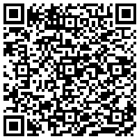 QR Code for bitcoin:bitcoin:bitcoin:bitcoin:bitcoin:bitcoin:bitcoin:bitcoin:bitcoin:bitcoin:bitcoin:17KFtkPEY3YnpLM7okScqE8bf3ohJAwUUD