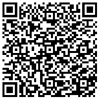 QR Code for bitcoin:bitcoin:bitcoin:bitcoin:bitcoin:bitcoin:bitcoin:bitcoin:bitcoin:bitcoin:bitcoin:17KL7L6CP3A99CEG2jRhkLS8z8fJNKe16M