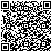 QR Code for bitcoin:bitcoin:bitcoin:bitcoin:bitcoin:bitcoin:bitcoin:bitcoin:bitcoin:bitcoin:bitcoin:17KP9uEFHTfq3M5LijKaMinb4Bn19PPvbr