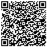 QR Code for bitcoin:bitcoin:bitcoin:bitcoin:bitcoin:bitcoin:bitcoin:bitcoin:bitcoin:bitcoin:bitcoin:17KSvaYPT1FYQCJsSmgoGvXcMHpAk386yQ